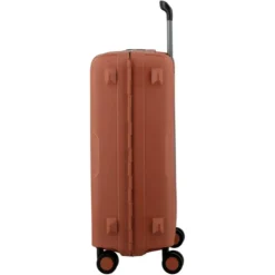 Jump Valise cabine 55cm Maxlock 4 roues* Valises 4 Roues