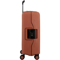 Jump Valise cabine 55cm Maxlock 4 roues* Valises 4 Roues