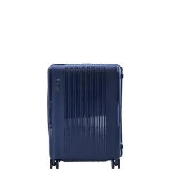 Jump Valise cabine 55cm Maxlock 4 roues* Valises 4 Roues