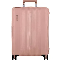 Jump Valise cabine 55cm Maxlock 4 roues* Valises 4 Roues