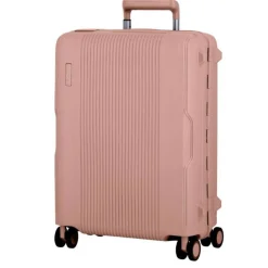 Jump Valise cabine 55cm Maxlock 4 roues* Valises 4 Roues