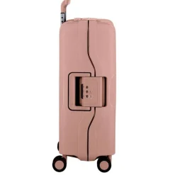 Jump Valise cabine 55cm Maxlock 4 roues* Valises 4 Roues