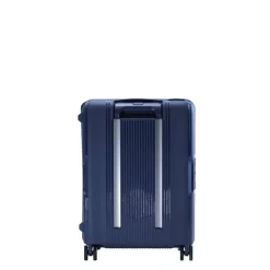 Jump Valise cabine 55cm Maxlock 4 roues* Valises 4 Roues