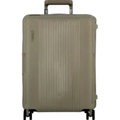 Jump Valise cabine 55cm Maxlock 4 roues* Valises 4 Roues
