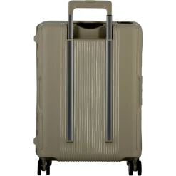 Jump Valise cabine 55cm Maxlock 4 roues* Valises 4 Roues