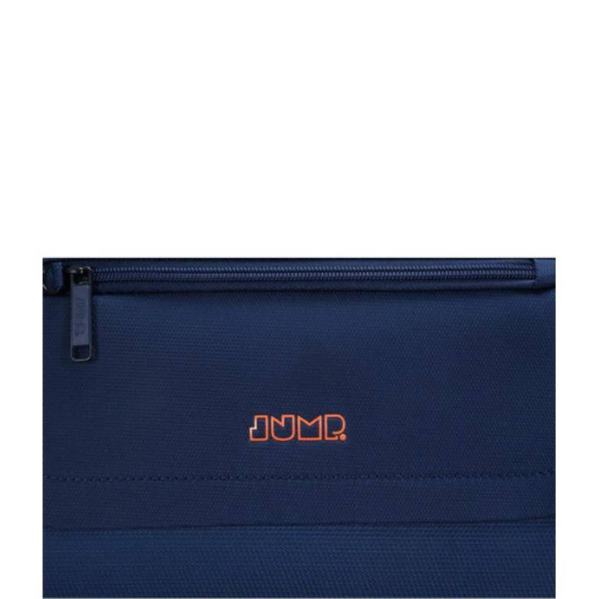 Jump Valise cabine 55cm Moorea extensible* Valises 4 Roues