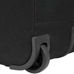 Delsey Valise cabine 55cm slim extensible Brochant* Valises 2 Roues