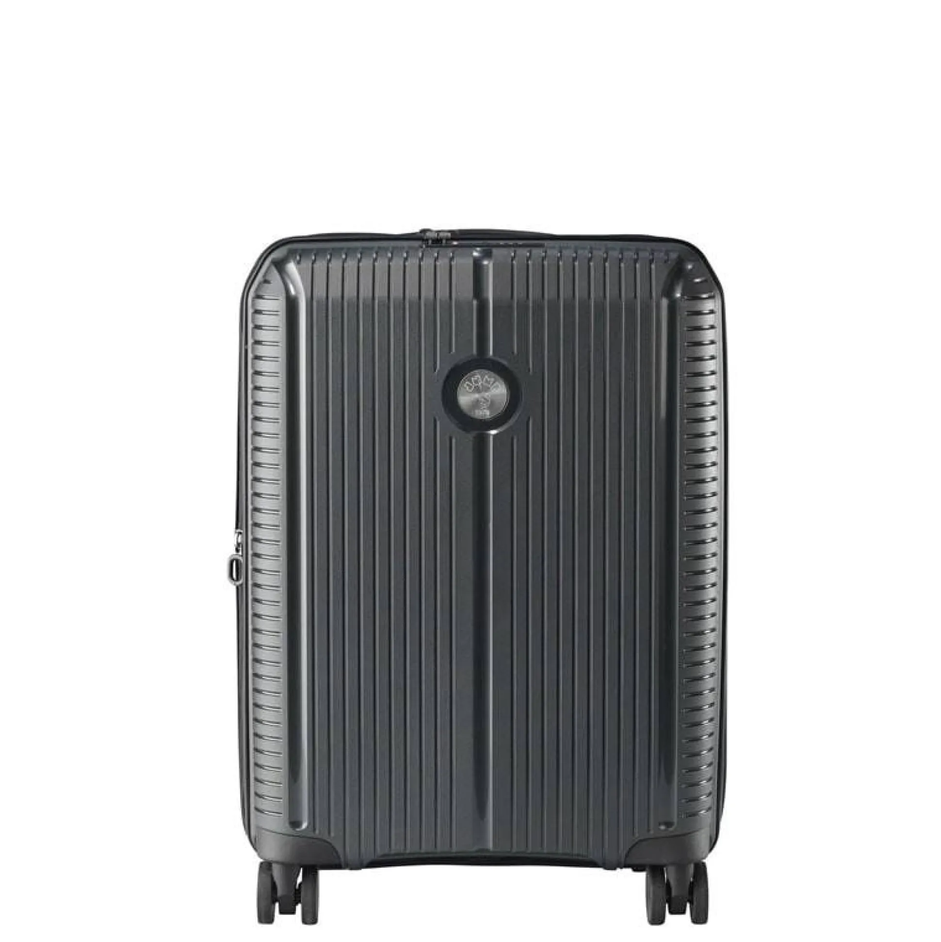 Jump Valise cabine 55cm Sondo extensible 4 roues* Valises 4 Roues