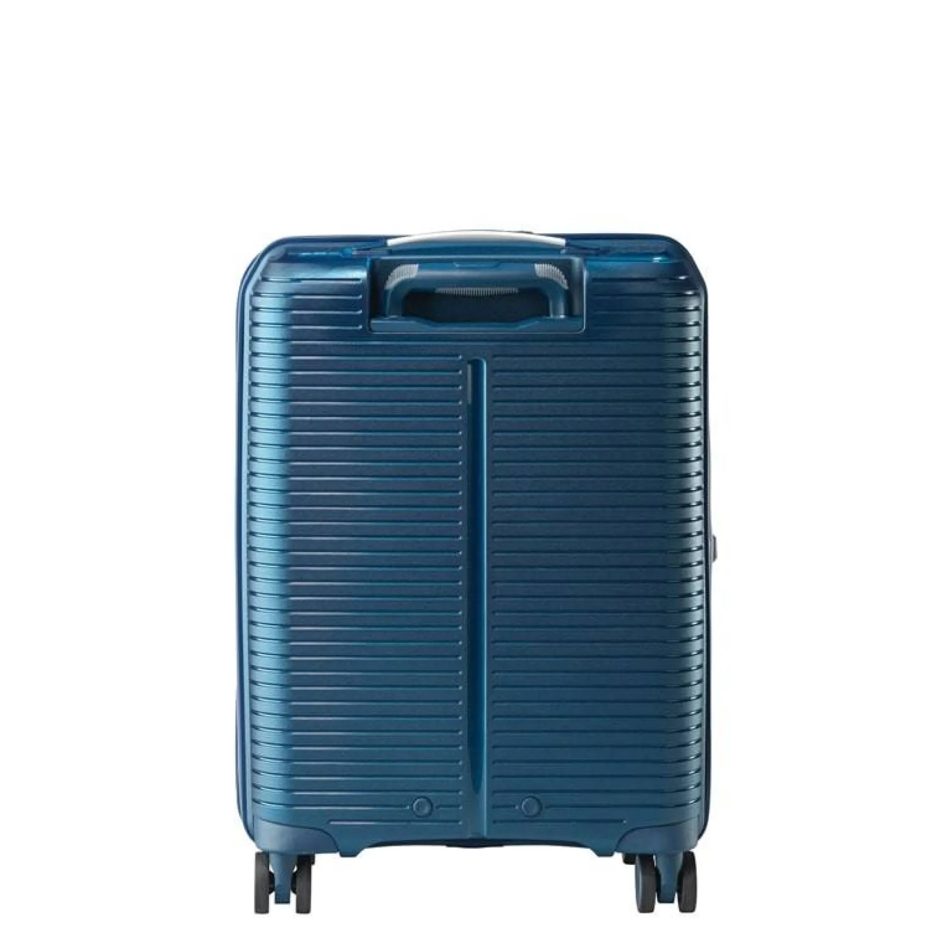 Jump Valise cabine 55cm Sondo extensible 4 roues* Valises 4 Roues