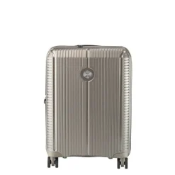 Jump Valise cabine 55cm Sondo extensible 4 roues* Valises 4 Roues