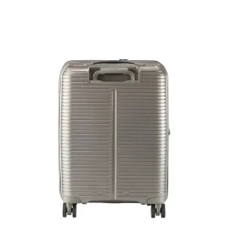 Jump Valise cabine 55cm Sondo extensible 4 roues* Valises 4 Roues