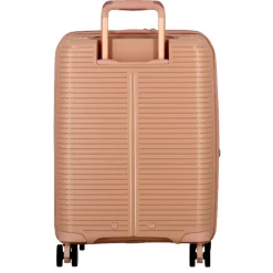 Jump Valise cabine 55cm Sondo extensible 4 roues* Valises 4 Roues