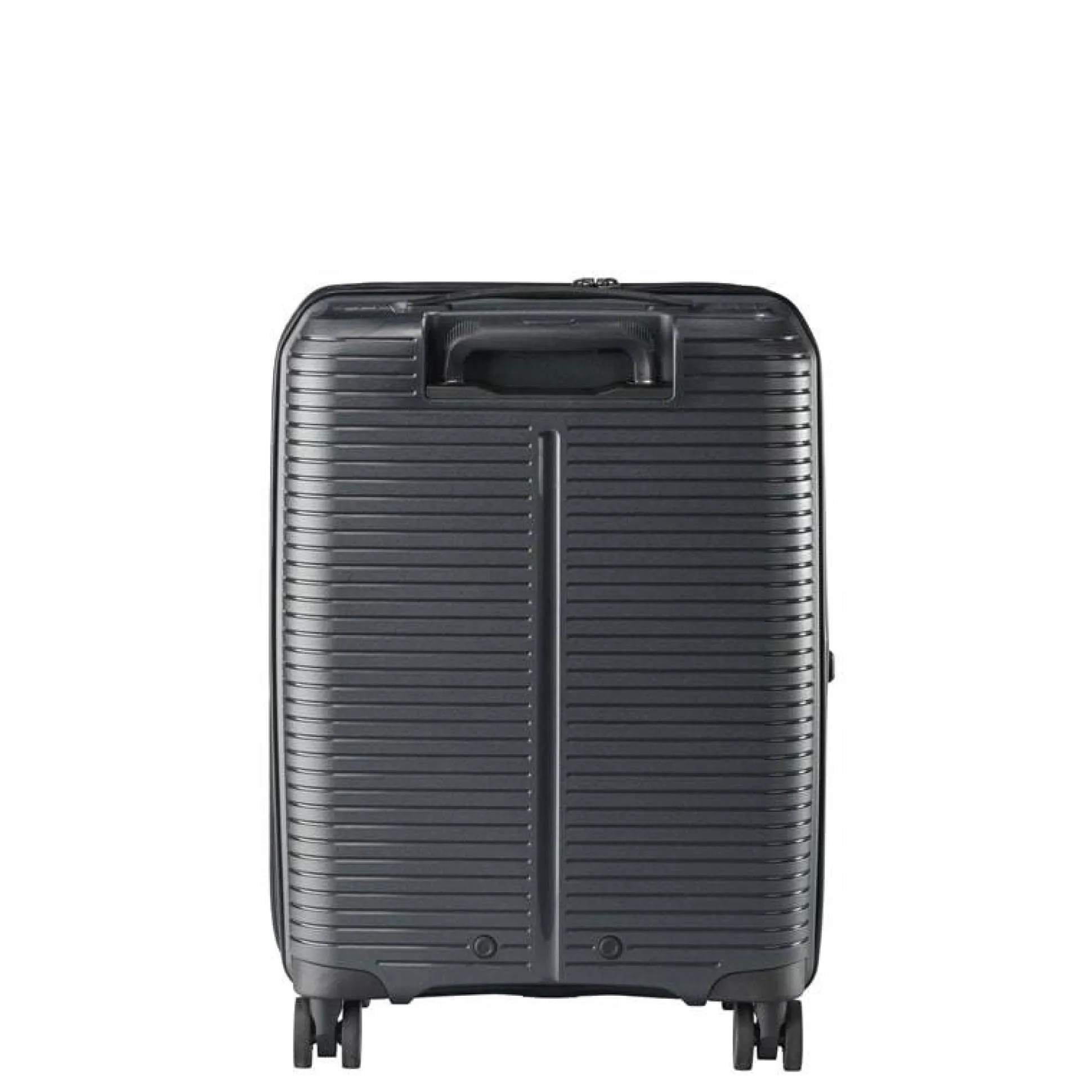 Jump Valise cabine 55cm Sondo extensible 4 roues* Valises 4 Roues