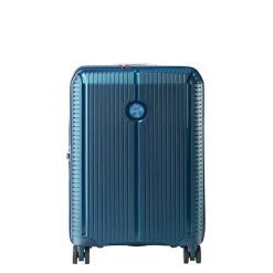 Jump Valise cabine 55cm Sondo extensible 4 roues* Valises 4 Roues