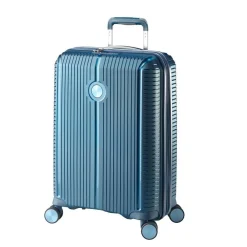 Jump Valise cabine 55cm Sondo extensible 4 roues* Valises 4 Roues