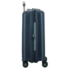 Jump Valise cabine Evae extensible 55cm 4 roues* Valises 4 Roues