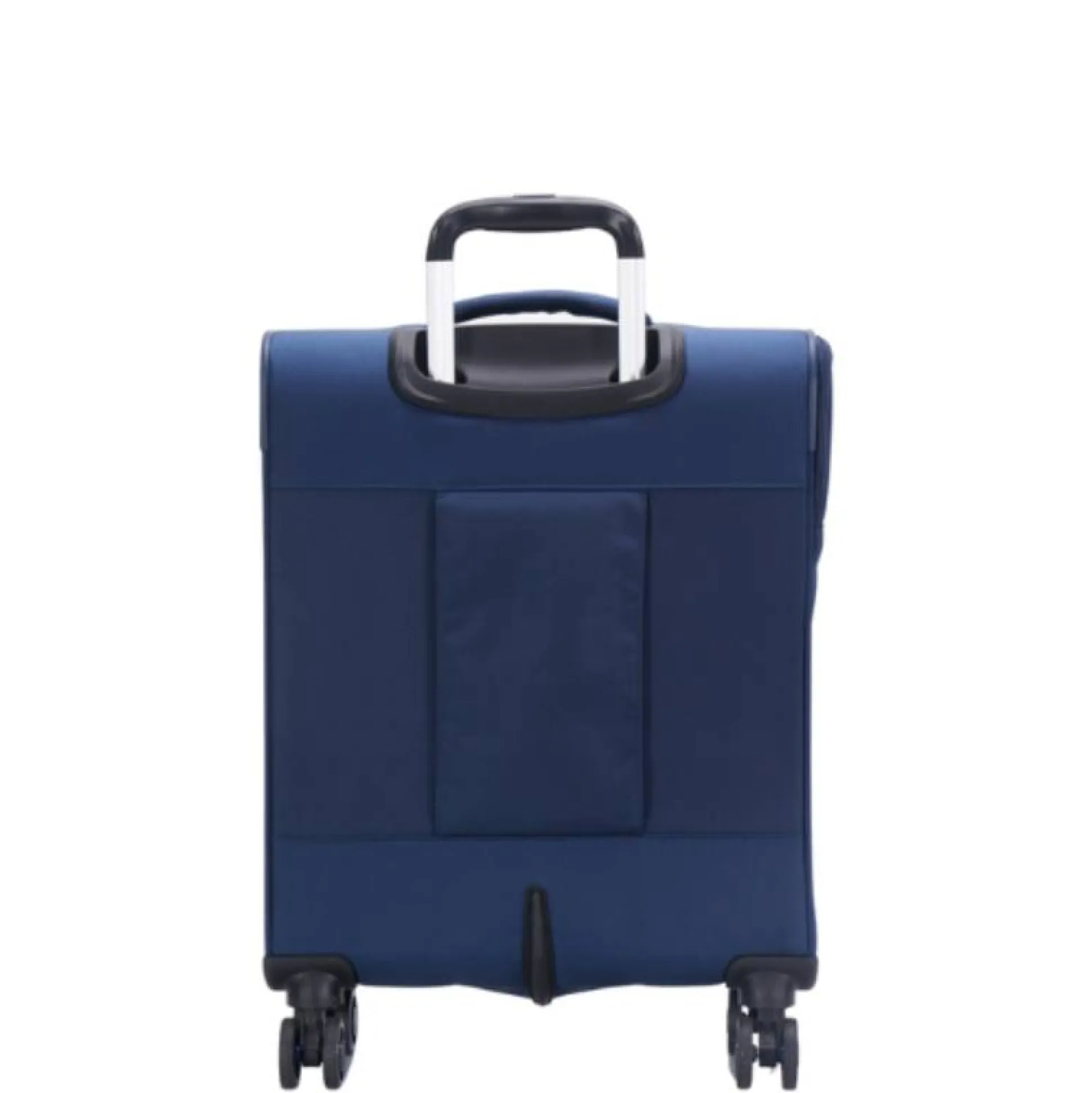 Jump Valise cabine extensible 55cm Moorea* Valises 4 Roues