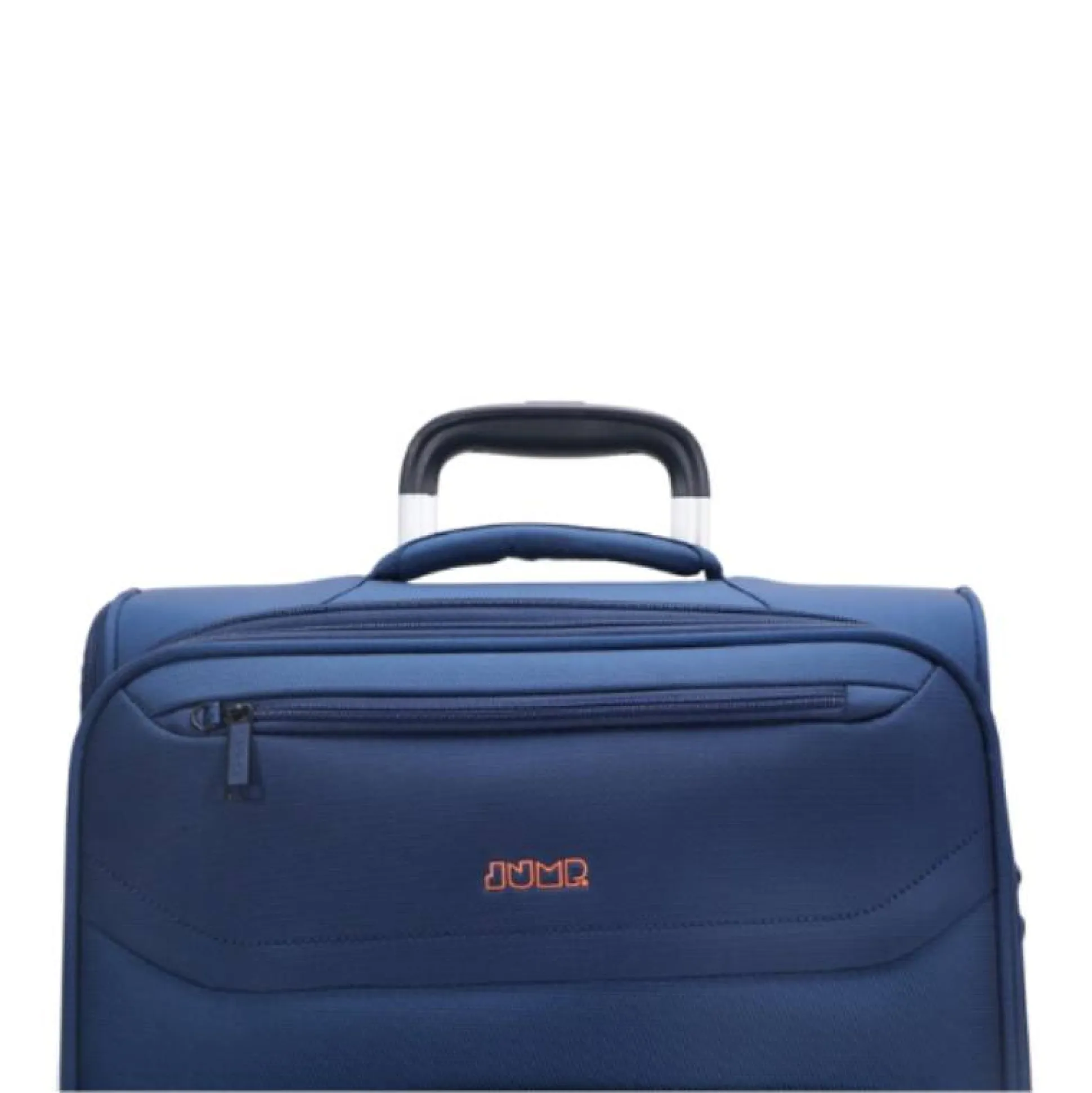 Jump Valise cabine extensible 55cm Moorea* Valises 4 Roues