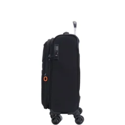 Jump Valise cabine extensible 55cm Moorea* Valises 4 Roues