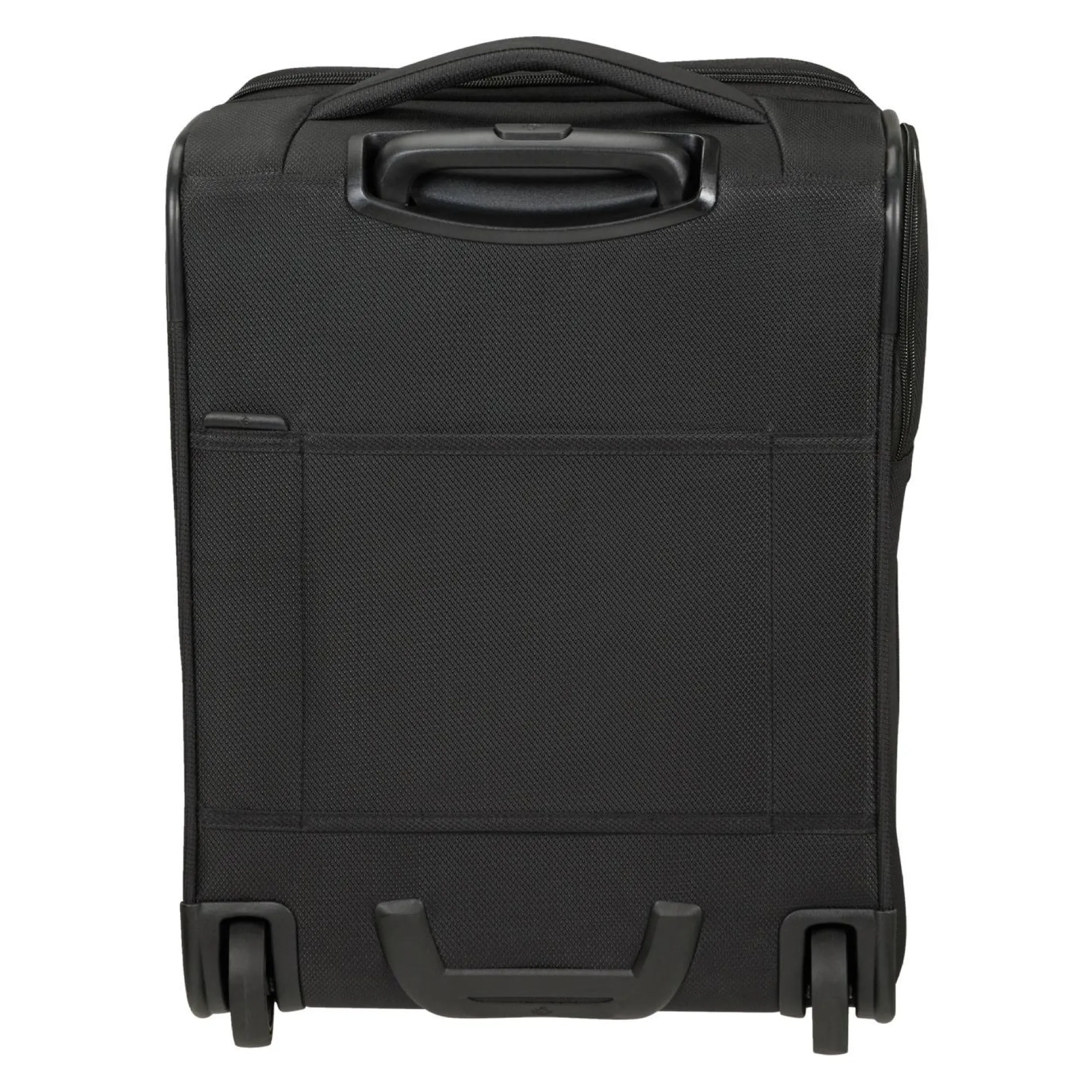 Samsonite Valise cabine sous siege 2 roues Respark* Valises 2 Roues
