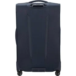 Samsonite Valise cabine sous siege 2 roues Respark* Valises 2 Roues