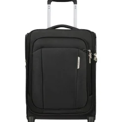Samsonite Valise cabine sous siege 2 roues Respark* Valises 2 Roues