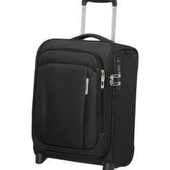 Samsonite Valise cabine sous siege 2 roues Respark* Valises 2 Roues