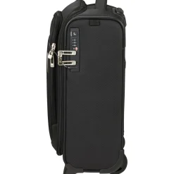 Samsonite Valise cabine sous siege 2 roues Respark* Valises 2 Roues