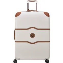 Delsey Valise 76cm Chatelet Air 2.0 4 roues* Valises 4 Roues