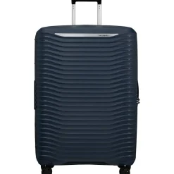 Samsonite Valise 75cm Extensible Upscape* Valises 4 Roues