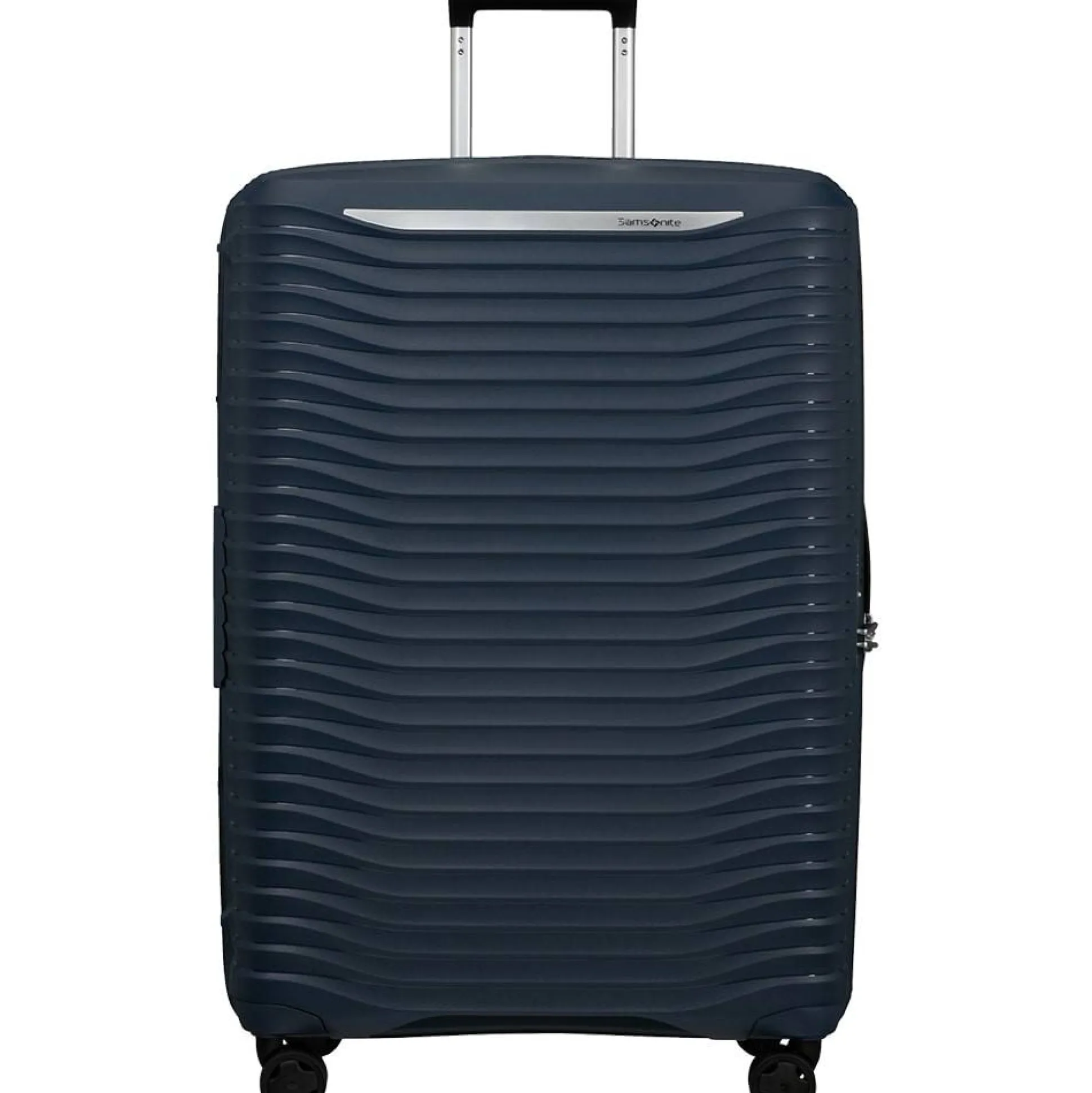 Samsonite Valise 75cm Extensible Upscape* Valises 4 Roues