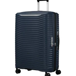 Samsonite Valise 75cm Extensible Upscape* Valises 4 Roues