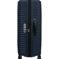 Samsonite Valise 75cm Extensible Upscape* Valises 4 Roues