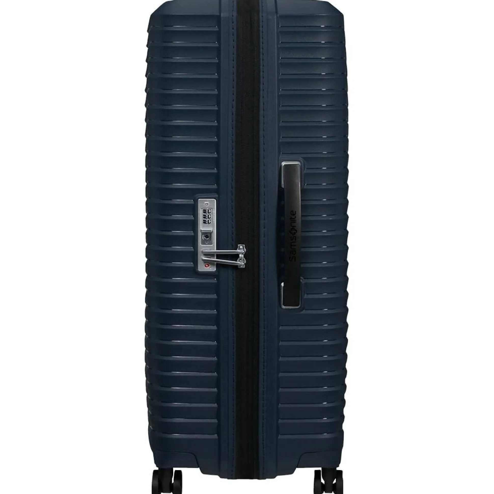 Samsonite Valise 75cm Extensible Upscape* Valises 4 Roues