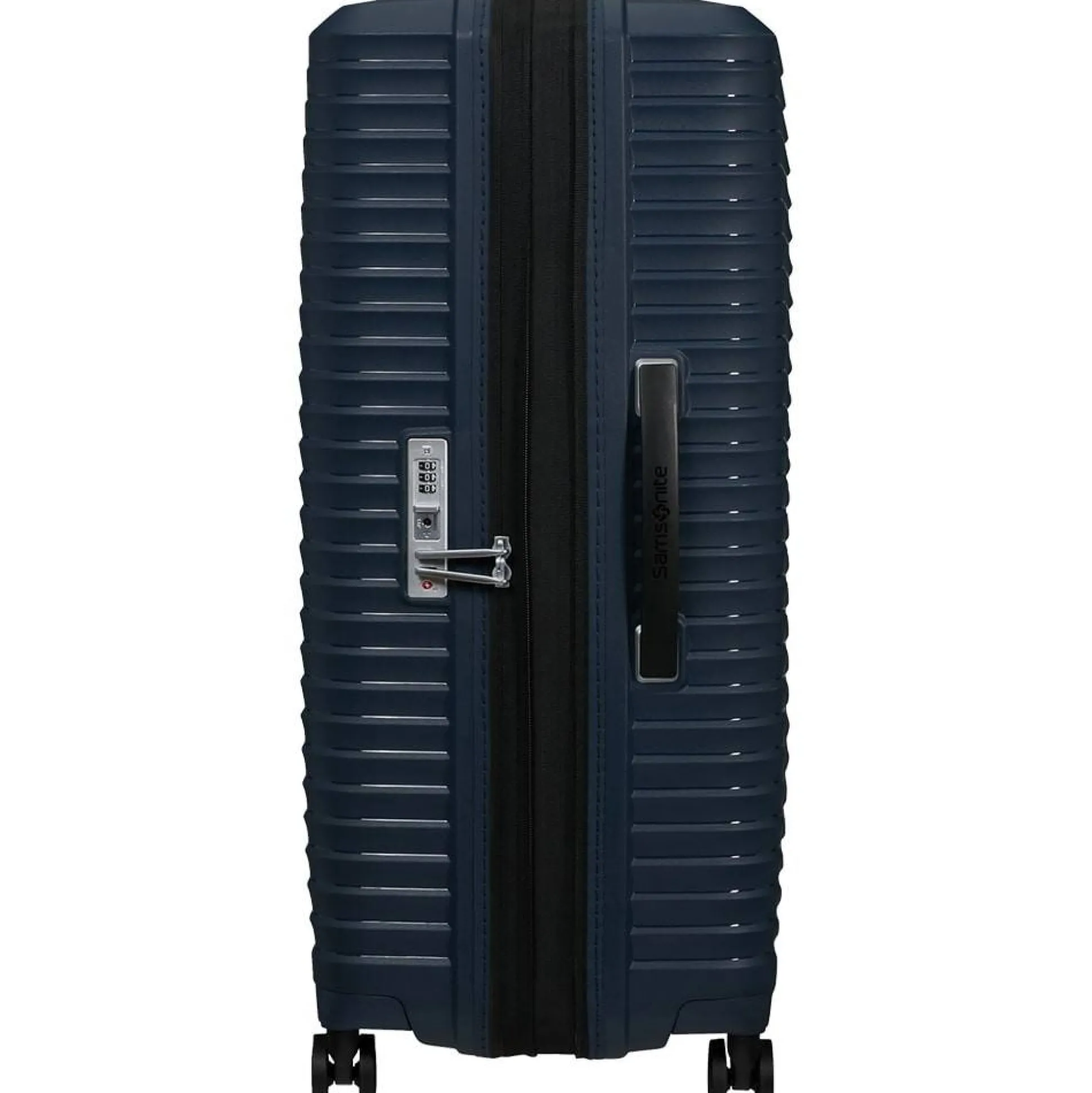 Samsonite Valise 75cm Extensible Upscape* Valises 4 Roues