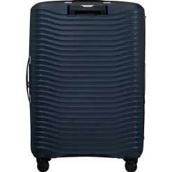 Samsonite Valise 75cm Extensible Upscape* Valises 4 Roues