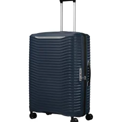 Samsonite Valise 75cm Extensible Upscape* Valises 4 Roues