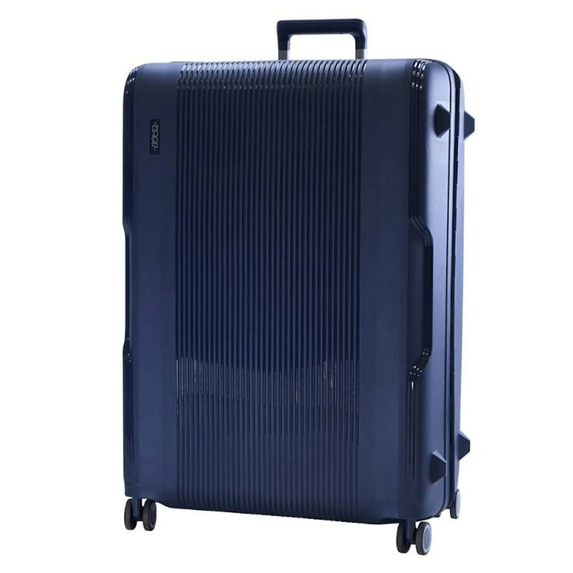 Jump Valise 77cm Maxlock 4 roues* Valises 4 Roues
