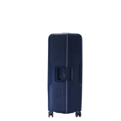 Jump Valise 77cm Maxlock 4 roues* Valises 4 Roues