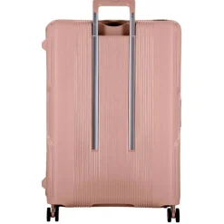 Jump Valise 77cm Maxlock 4 roues* Valises 4 Roues