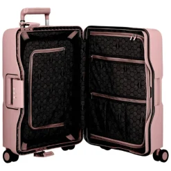 Jump Valise 77cm Maxlock 4 roues* Valises 4 Roues