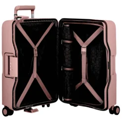 Jump Valise 77cm Maxlock 4 roues* Valises 4 Roues