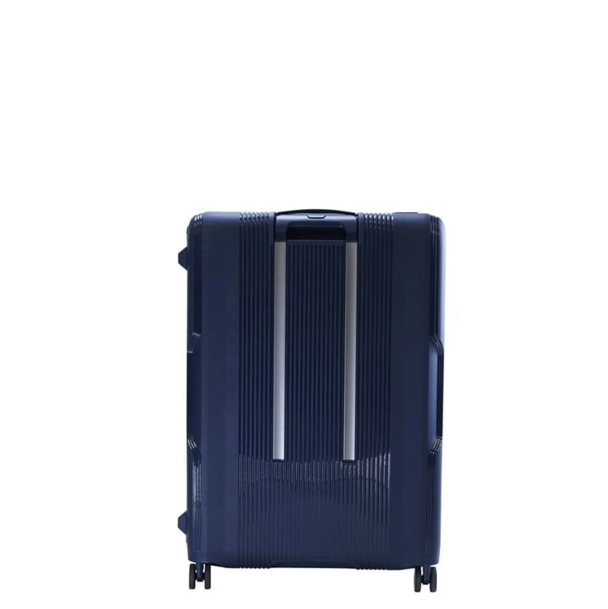 Jump Valise 77cm Maxlock 4 roues* Valises 4 Roues
