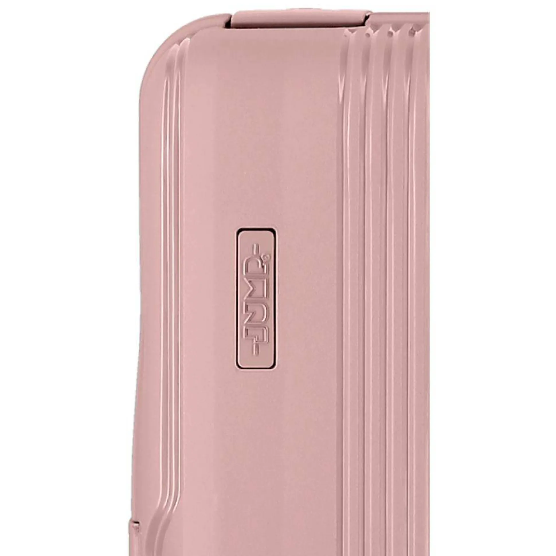 Jump Valise 77cm Maxlock 4 roues* Valises 4 Roues