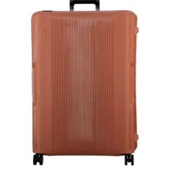 Jump Valise 77cm Maxlock 4 roues* Valises 4 Roues