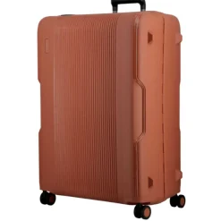 Jump Valise 77cm Maxlock 4 roues* Valises 4 Roues