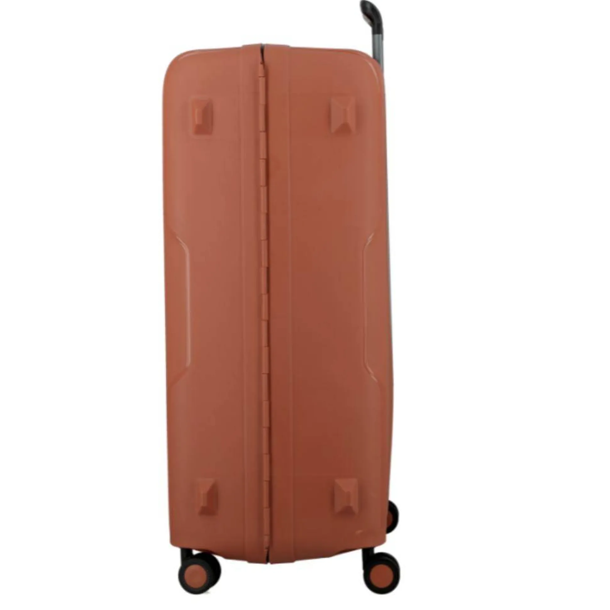 Jump Valise 77cm Maxlock 4 roues* Valises 4 Roues