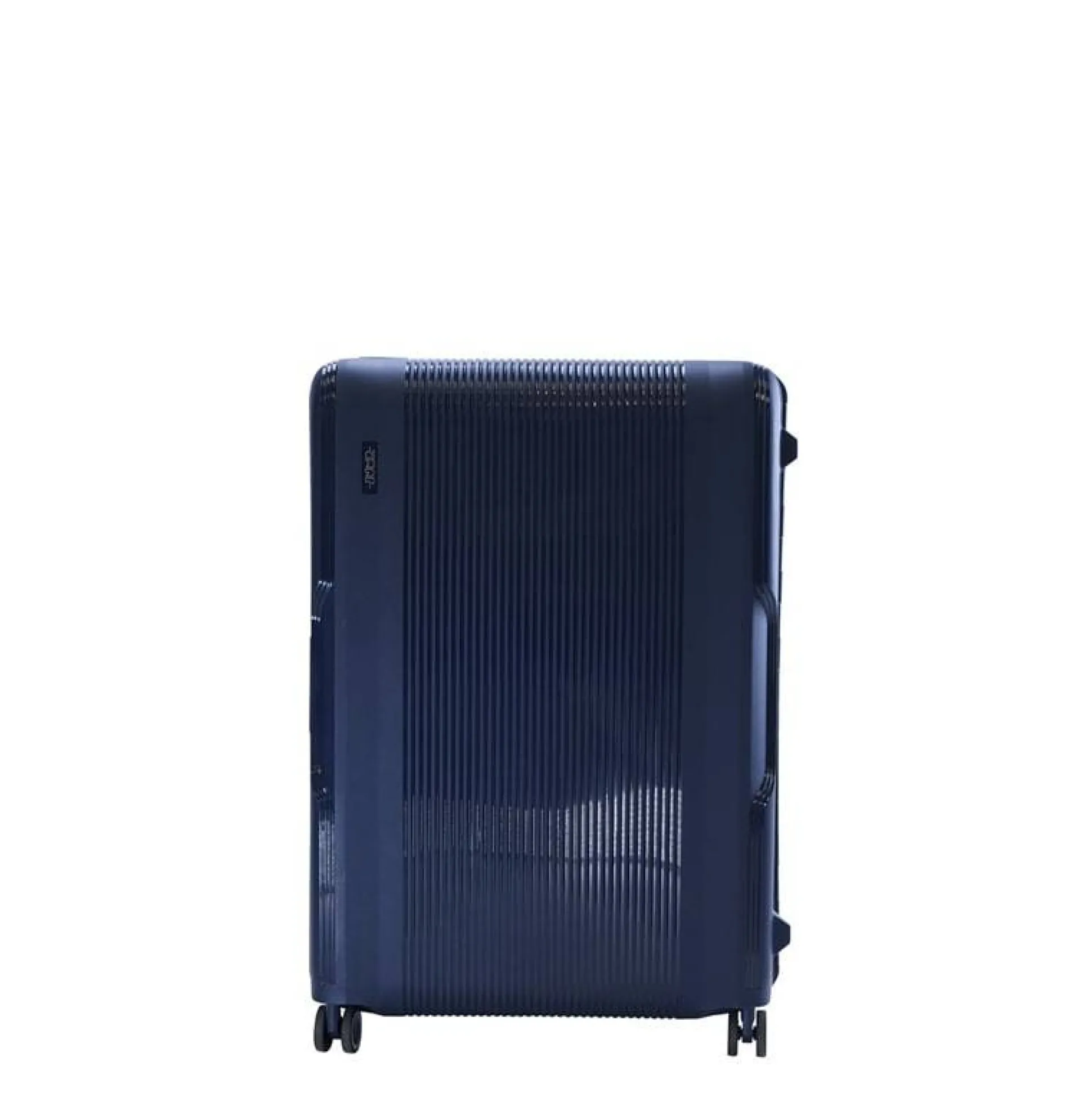 Jump Valise 77cm Maxlock 4 roues* Valises 4 Roues