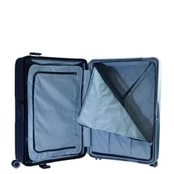 Jump Valise 77cm Maxlock 4 roues* Valises 4 Roues