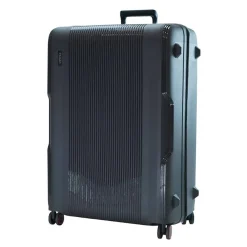 Jump Valise 77cm Maxlock 4 roues* Valises 4 Roues